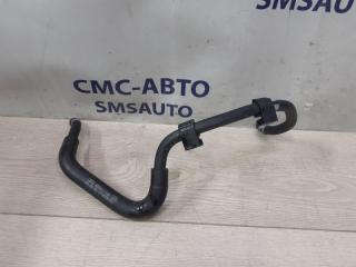 Шланг топливный Audi A6