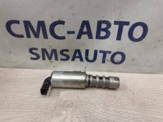 Клапан электромагнитный фаз ГРМ Audi A6