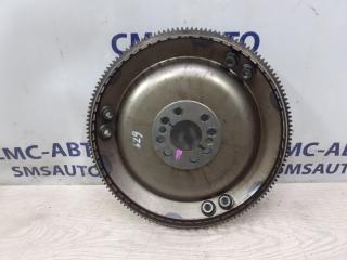 Маховик АКПП Mercedes-Benz ML контрактная Маховик АКПП Mercedes-Benz ML