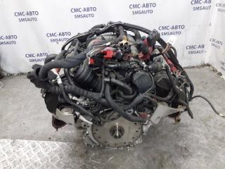 ДВИГАТЕЛЬ Audi A6