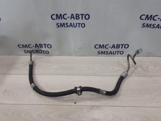 Трубка ГУР Mercedes-Benz E-Class