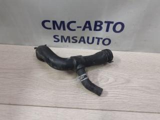 Патрубок охлаждения Mercedes-Benz E-Class