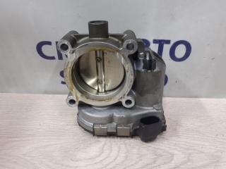 Дроссельная заслонка Mercedes-Benz E-Class