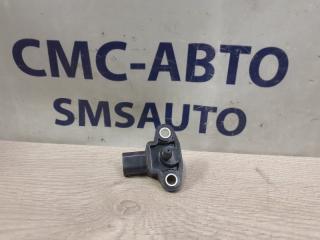 Датчик абсолютного давления Mercedes-Benz E-Class