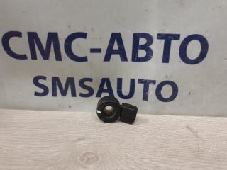 Запчасть датчик детонации Mercedes-Benz E-Class