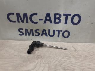 Датчик температурный Mercedes-Benz E-Class