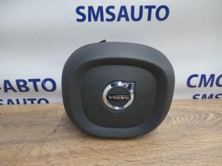 Крышка подушки безопасности Volvo XC90 2014-2023