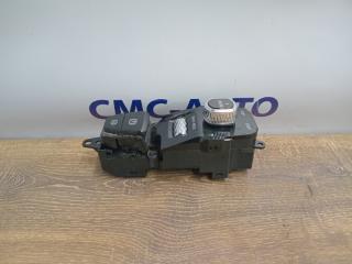 Замок зажигания Volvo XC90 2014-2023