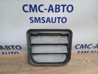 Решетка вентиляционная задняя Volvo XC90 2014-2023 контрактная Решетка вентиляционная задняя Volvo XC90 2014-2023