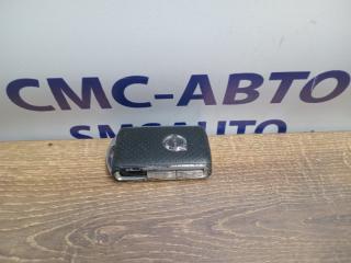 Ключ зажигания Volvo XC90 2014-2023 контрактная Ключ зажигания Volvo XC90 2014-2023