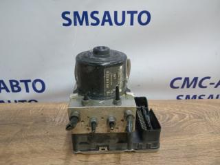 Блок АБС ABS Porsche Cayenne