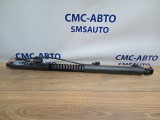 Электропривод багажника левый Audi A7