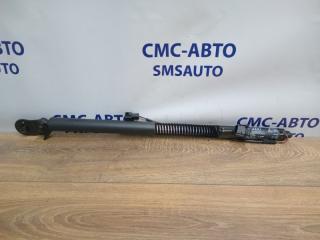 Электропривод багажника правый Audi A7