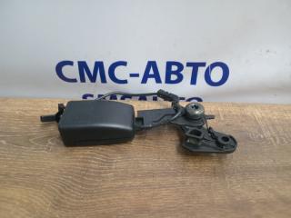 Замок ремня безопасности Volvo XC90 2014-2023