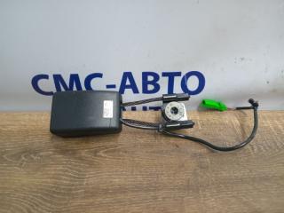 Замок ремня безопасности левый Volvo XC90 2014-2023