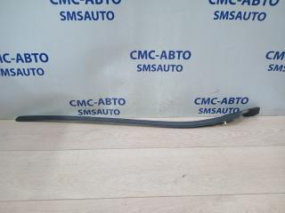 Молдинг лобового стекла правый Volvo V40