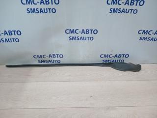 Молдинг лобового стекла левый Volvo V40
