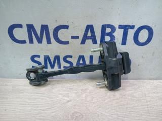 Ограничитель двери передний Volvo V40