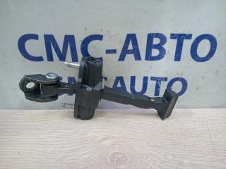 Ограничитель двери задний Volvo V40