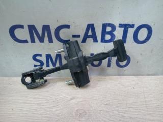 Ограничитель двери передний Volvo V40