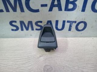 Кронштейн Volvo V40