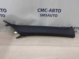 Обшивка стойки лобового стекла правая Volvo V90