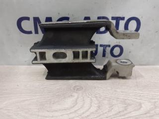 Опора АКПП левая Volvo V90