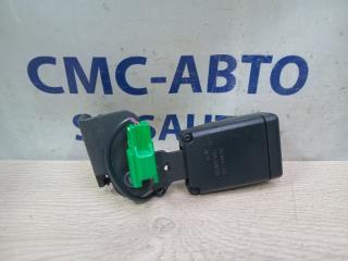 Замок ремня безопасности задний Volvo V90