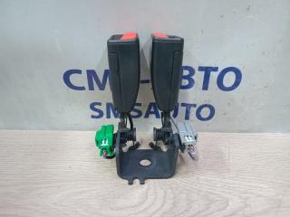 Замок ремня безопасности задний Volvo V90