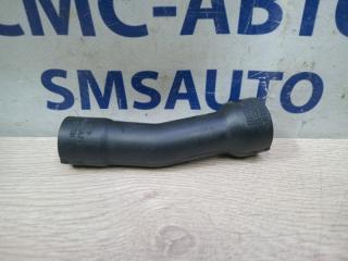 Патрубок вентиляции картера Mercedes-Benz E-Class контрактная Патрубок вентиляции картера Mercedes-Benz E-Class