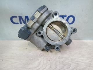 Дроссельная заслонка Mercedes-Benz E-Class