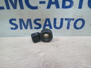 Запчасть датчик детонации Mercedes-Benz E-Class