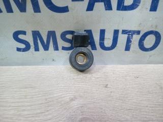 Запчасть датчик детонации Mercedes-Benz E-Class