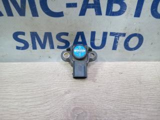 Датчик давления Mercedes-Benz E-Class контрактная Датчик давления Mercedes-Benz E-Class