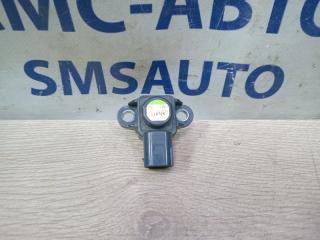 Датчик абсолютного давления Mercedes-Benz E-Class