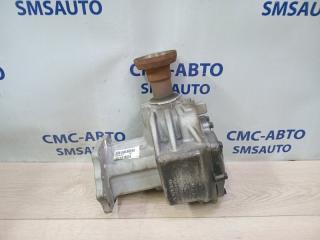 Раздатка Volvo XC90