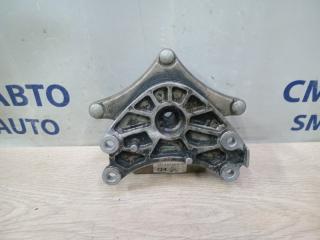 Опора АКПП Mercedes-Benz GLK