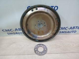 Маховик АКПП Mercedes-Benz GLK контрактная Маховик АКПП Mercedes-Benz GLK