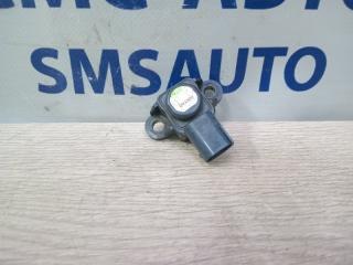 Датчик абсолютного давления Mercedes-Benz GLK