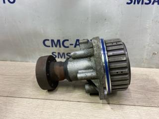 Муфта Haldex Volvo S80