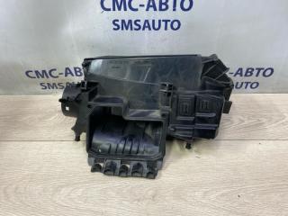 Корпус воздушного фильтра Mercedes-Benz E-Class