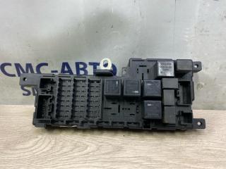 Блок предохранителей Volvo XC90