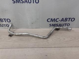 Трубка системы охлаждения Audi A7
