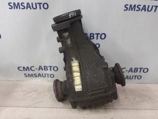 Редуктор заднего моста задний Audi A5