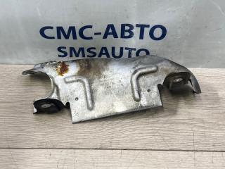 Тепловой экран правый Audi Q5 контрактная Тепловой экран правый Audi Q5