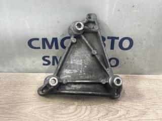 Кронштейн кондиционера Audi Q5