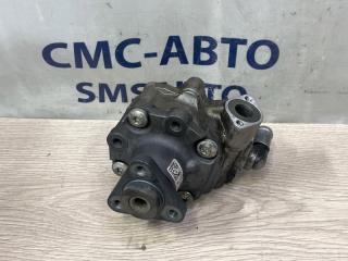 Насос ГУР Audi Q5