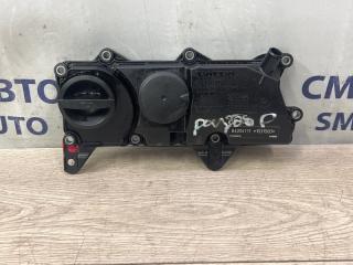 Маслоуловитель Volvo XC60 2014 контрактная Маслоуловитель Volvo XC60 2014