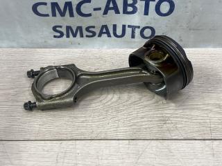 Поршень Volvo XC60 2014