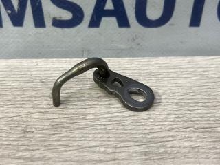 Форсунка масляная Volvo XC60 2014